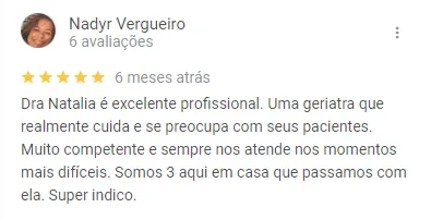 Captura de tela 2024-09-10 225616