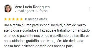 Captura de tela 2024-09-10 225628