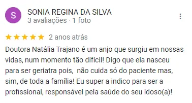 Captura de tela 2024-09-10 225636