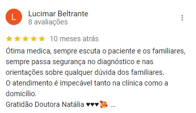 Captura de tela 2024-09-10 225644