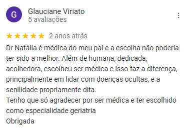 Captura de tela 2024-09-10 225700