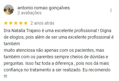 Captura de tela 2024-09-10 225715