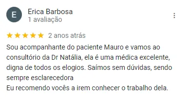 Captura de tela 2024-09-10 225723