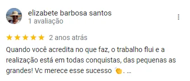 Captura de tela 2024-09-10 225732