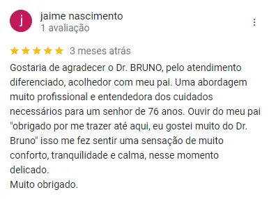 Captura de tela 2024-09-11 182912