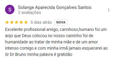 Captura de tela 2024-09-11 182932