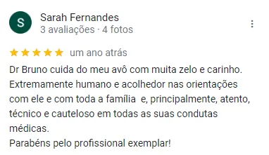 Captura de tela 2024-09-11 182952