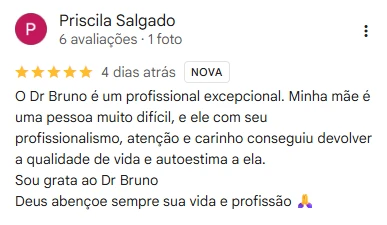 Captura de tela 2026-01-27 115728