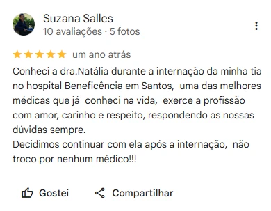 Captura de tela 2026-01-27 115739