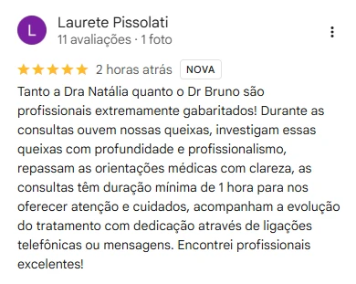 Captura de tela 2026-01-27 115756