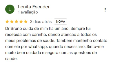 Captura de tela 2026-01-27 115818