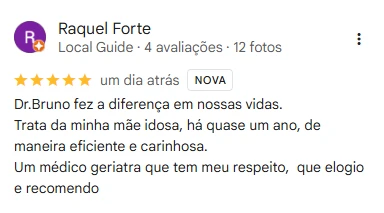 Captura de tela 2026-01-27 115844