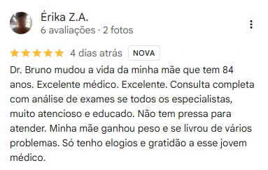 Captura de tela 2026-01-27 115855