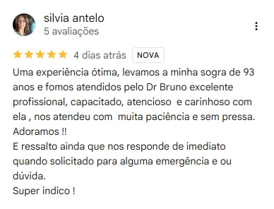 Captura de tela 2026-01-27 115915