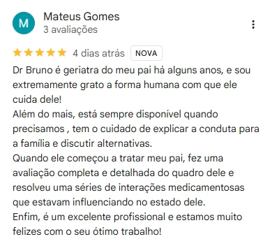 Captura de tela 2026-01-27 115926