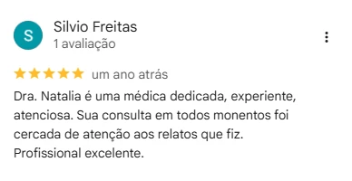 Captura de tela 2026-01-27 115952
