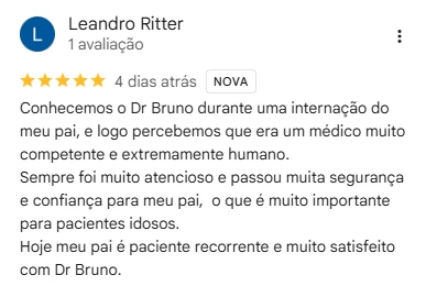 Captura de tela 2026-01-27 120028